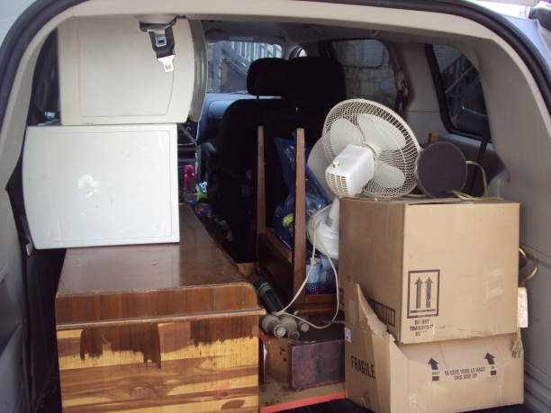 Best Moving and Downsizing Cleanouts  in Victoria, MN