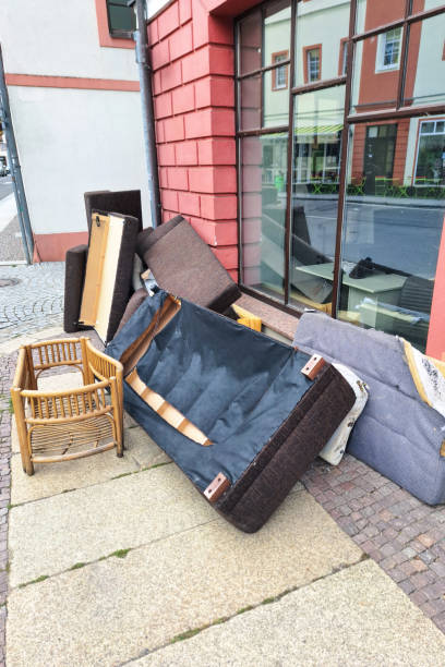 Best Electronics and E-Waste Disposal  in Victoria, MN